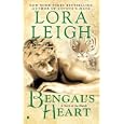 BENGAL'S HEART