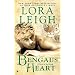 Bengal's Heart (Breeds)