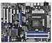 ASRock �ޥ����ܡ��� P67 Pro3