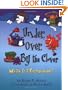 Under, Over, by the Clover (Words Are Categorical)