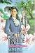 Books : Folly's Bride (Brides of Montclair, Book 4)