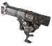 WWRP Heavy Bramble Regional edition -ASIAN LINK DEFENCE- (1/12スケール ABS&ソフトビニール塗装済み可動フィギュア)_s-3