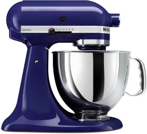 Lowest Prices! kitchenaid 4.5 Quart Tilt Stand Mixer