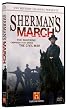 Sherman's March [DVD] [Region 1] [US Import] [NTSC]