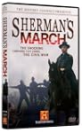 Shermans March