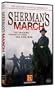 Shermans March