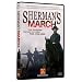 The History Channel Presents Sherman's March