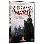 The History Channel Presents Sherman's March
