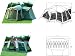 Giga Tent-Kinsman Mt.