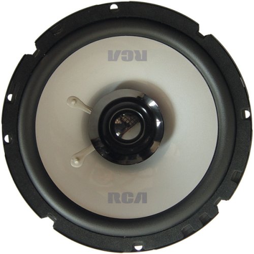 6.5 Replacement Speaker