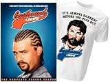 Eastbound & Down: The Complete Second Season (With Kenny Powers