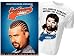 Eastbound & Down: The Complete Second Season (With Kenny Powers 