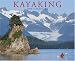 Book Kayaking 2008 Calendar
