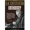 Books that Have Shaped My Faith