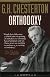 Orthodoxy