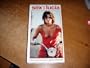 Sex and Lucia (Unrated Edition) [VHS]
