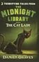 The Cat Lady (Midnight Library)