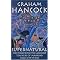 Books to Alter Your Perception of The World