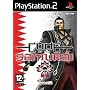 Code of the Samurai (PS2)