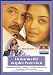 DVD : Hamara Dil Aapke Paas Hai