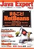 Java Expert #03