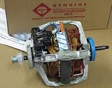 Whirlpool Kenmore Clothes Dryer Motor - 279827