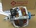 Whirlpool Kenmore Clothes Dryer Motor - 279827