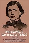 Philosophical Writings of Peirce