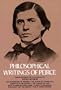 Philosophical Writings of Peirce