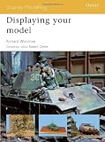Displaying your model (Osprey Modelling)