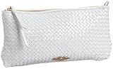 Elliott Lucca Lucca Demi Bag