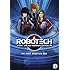 Robotech: The Macross Saga [DVD]