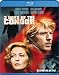 Three Days of the Condor [Blu-ray]