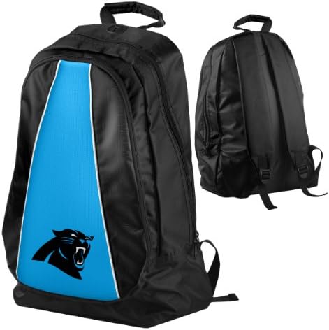 Forever Collectibles NFL Core Structured Backpack