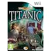 Hidden Mysteries: Titanic (Wii)