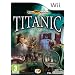 Hidden Mysteries: Titanic (Wii)
