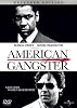American Gangster (DVD)