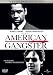 American Gangster (Extended Edition)