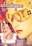 Club Erotique [UK IMPORT]