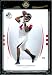 2007 SP Authentic # 14 Byron Leftwich - Falcons - NFL Trading Card - Football Card - Mint Condition - Shipped In Protective Screw Down Display Case