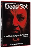 Image de Dead Set