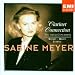 Clarinet Connection: The Great Concertos Image of Clarinet Connection: The Great Concertos