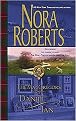 The MacGregors (Daniel & Ian) (The Macgregors Series) (Paperback)