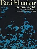 My music, my life