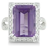 Womens Jewelry,SuperJeweler