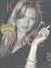 KATE MOSS�\perfect style of KATE (MARBLE BOOKS Love Fashionista)