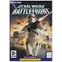 Lucas Classic Line: Battlefront (PC CD)