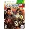 xbox360 �v���C�\��