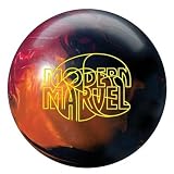 Storm Modern Marvel Bowling Ball