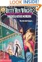 The Dollhouse Murders (Turtleback School & Library Binding Edition)